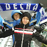 Автор