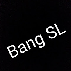 Bang SL