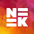 DNRe91_Uv3o-channel-avatar-Napisy Końcowe