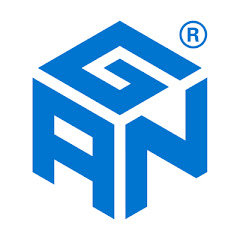 GANCUBE Avatar