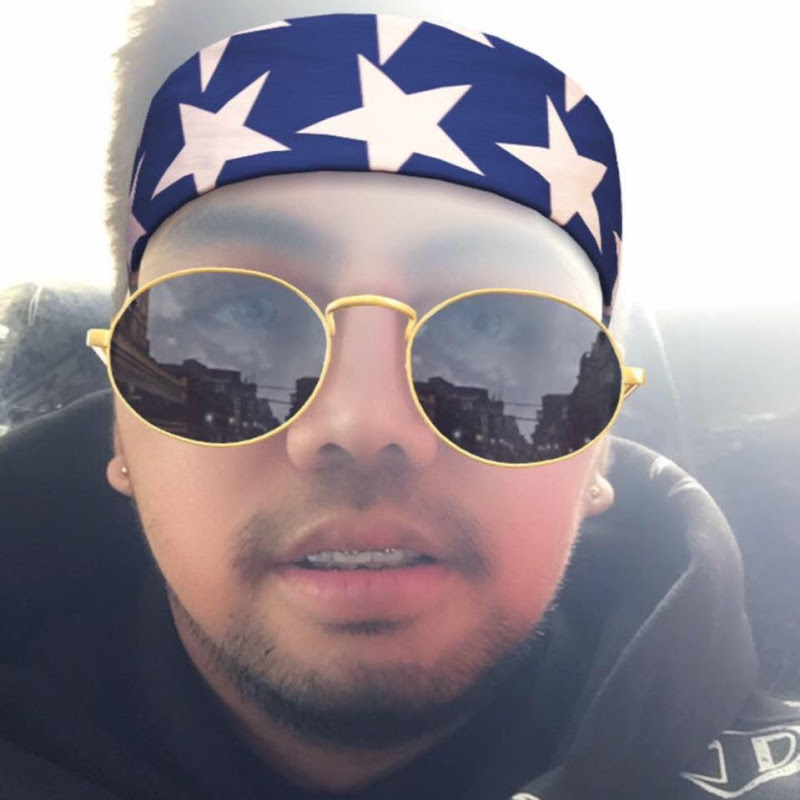 Kelz icon