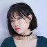 LxJIpEIkiIQ-channel-avatar-MINEE EATS