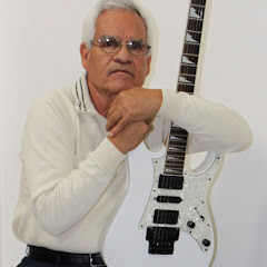 Dionicio MUÑOZ