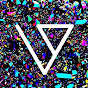 Venus Trap Music Avatar