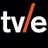 KzGVKUoKT9A-channel-avatar-tve archive