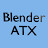 Blender ATX