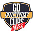 BAx4JzYKspY-channel-avatar-GD's Misc