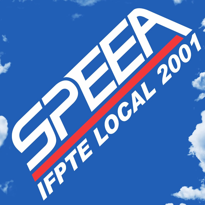SPEEA Videos