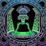 S2g3cfuXPas-channel-avatar-Billy Cooper AKA DJ Trinity