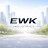 @theekman's avatar