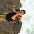 m4Xi61v9dZY-channel-avatar-Sam Majid