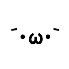 taてぃーえーアイコン画像