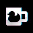 XygLSeBD3Lk-channel-avatar-Jbrews