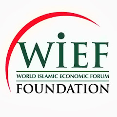 WIEF FoundationTV