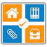 DS1_4dvPGug-channel-avatar-Life Gets Organized