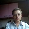 Автор