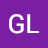 @glla9371