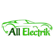 All Electrik