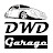 DWD Garage