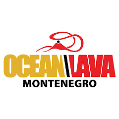 Ocean Lava Montenegro