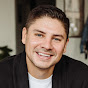 The Money Resolution Avatar