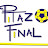 Pitazo Final Producciones