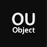 FJ_tIFpj0DM-channel-avatar-OU object