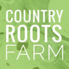 Country Roots Farm net worth