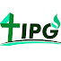 pakOK0expzc-channel-avatar-Quarta Igreja Presbiteriana de Garanhuns