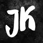 JK channel logo