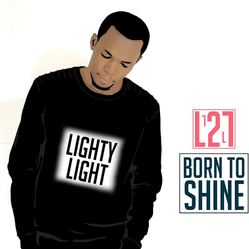 LIGHTY LIGHT BURKINA