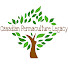 3a0qcchNILs-channel-avatar-Canadian Permaculture Legacy