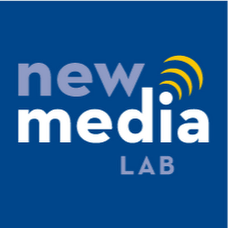 New Media Lab