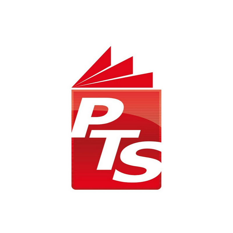 TV PTS