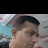 @cparora5600 Avatar