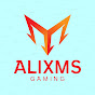 AlixMS logo