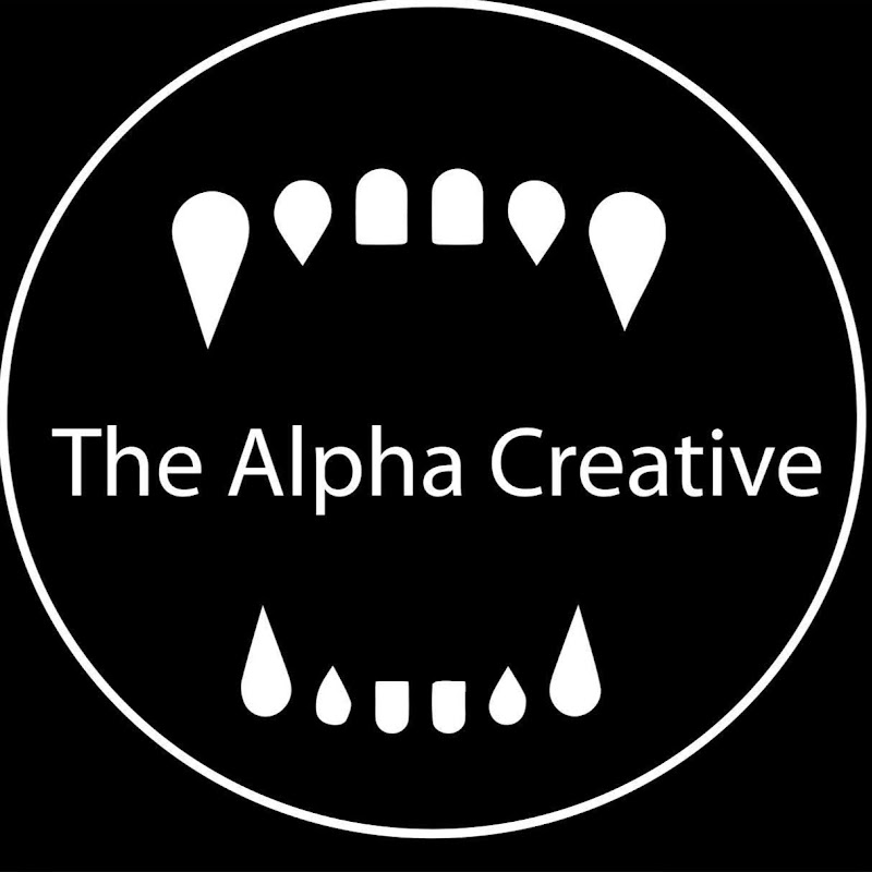 Alpha Creative