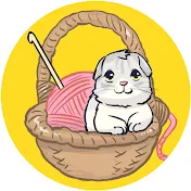 編み物の部屋amimonono
