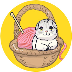 編み物の部屋amimonono