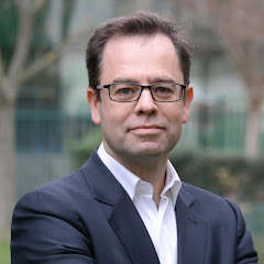 Joaquim Timoteo
