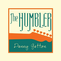 The Humbler - Danny Gatton Movie net worth