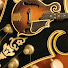 jRHbuRy3x_A-channel-avatar-fotoflex