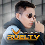 RuelTV