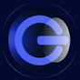 CreativeBlue logo