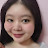 @thampohyee3966