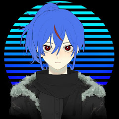 Xinno Games