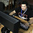 @TheSideNox's avatar