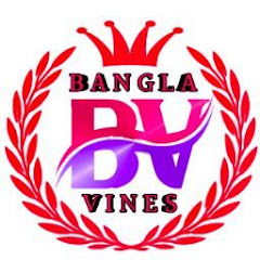 Bangla Vines Avatar