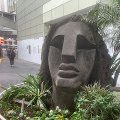 takaya kun