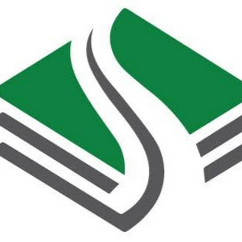 CA Quadrant Accounting Academy